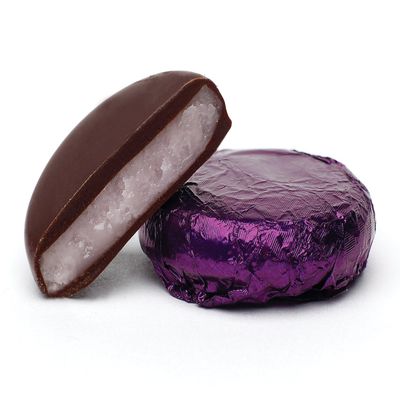 Crme Black Cherry Creams 1 Kg