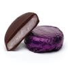 Crme Black Cherry Creams 1 Kg view 1