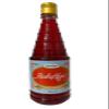 Hamdard Rooh Afza Sharbat Syrup 800 ml view 1