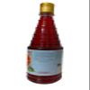 Hamdard Rooh Afza Sharbat Syrup 800 ml view 2