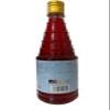 Hamdard Rooh Afza Sharbat Syrup 800 ml view 3