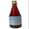 Hamdard Rooh Afza Sharbat Syrup 800 ml view 4