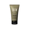 American Crew 150ml Moisturizing Shave Cream view 1