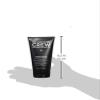 American Crew 150ml Moisturizing Shave Cream view 2