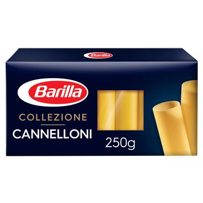 Barilla Pasta Pasta La Collezione