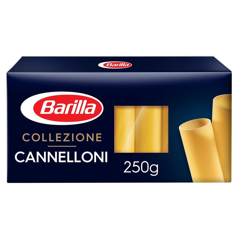 Barilla Pasta Pasta La Collezione
