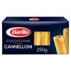Barilla Pasta Pasta La Collezione view 1