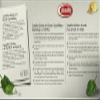 Barilla Pasta Pasta La Collezione view 4