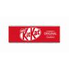 Kit Kat 2 Fingers (72 x 20g bars) view 1
