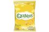 Quavers (48 Packs per Box) view 1