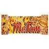 Mr Tom's Peanut Bar (Box of 36) view 1