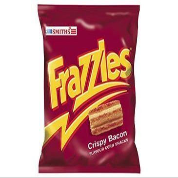 Frazzles (30 Packs per Box)