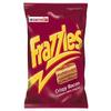Frazzles (30 Packs per Box) view 1