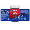 Bioglan Red Krill Oil Max Strength 1000 mg high in Omega-3 Fish Oil, EPA & DHA Help to Support Your Heart, Eye and Brain Health, One Month Supply  30 Count view 2