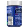 Bioglan Red Krill Oil Max Strength 1000 mg high in Omega-3 Fish Oil, EPA & DHA Help to Support Your Heart, Eye and Brain Health, One Month Supply  30 Count view 3