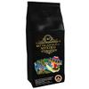 Coffee Speciality from Central America - Mexico, The Aztec Empire (200 gr Whole Bean) - Country Coffee - Top Coffee - Low in Acidity and Healthy, Gentle and Freshly Roasted view 1