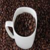 Coffee Speciality from Central America - Mexico, The Aztec Empire (200 gr Whole Bean) - Country Coffee - Top Coffee - Low in Acidity and Healthy, Gentle and Freshly Roasted view 2