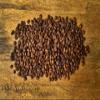 Coffee Speciality from Central America - Mexico, The Aztec Empire (200 gr Whole Bean) - Country Coffee - Top Coffee - Low in Acidity and Healthy, Gentle and Freshly Roasted view 3