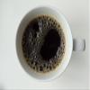 Coffee Speciality from Central America - Mexico, The Aztec Empire (200 gr Whole Bean) - Country Coffee - Top Coffee - Low in Acidity and Healthy, Gentle and Freshly Roasted view 4