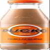 PUCKO Chocolate Milk 270 ml view 1