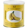 Beauty Image Banana Warm Wax 800g view 1