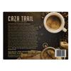 Caza Trail Coffee, Creamy Hazelnut, 100 Single Serve Cups by Caza Trail view 3