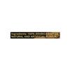 Caza Trail Coffee, Creamy Hazelnut, 100 Single Serve Cups by Caza Trail view 4