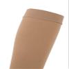 Credalast Cotton Class 1 Below Knee: Natural, X-Large, Long, Open Toe view 2
