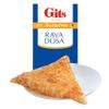 Gits Rava Dosai 200g view 3