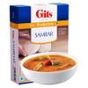 Gits Sambhar Mix 100g view 1