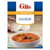 Gits Sambhar Mix 100g view 2