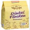 Spelled Flakes - Small Leaf 500g view 1