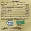 Spelled Flakes - Small Leaf 500g view 3