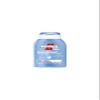 MENNEN - Baume Apres Rasage Apaisant - 100 ml view 1