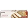 100 x Lakeland Freezeasy Freezer Bags - 28 x 41cm view 1