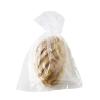 100 x Lakeland Freezeasy Freezer Bags - 28 x 41cm view 3