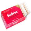 Biobran MGN3 250mg, 50 Tablets view 3
