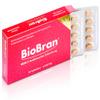 Biobran MGN3 250mg, 50 Tablets view 4