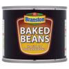 Branston Baked Beans 6x220g view 1