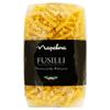 Napolina Fusilli 6x500g view 1