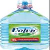 Volvic Natural mineral water, 1 bottle, 8 litres, without instructions view 1