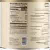 Ghirardelli Frappe Classico White Mocha 1.42 Kg view 2