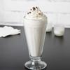 Ghirardelli Frappe Classico White Mocha 1.42 Kg view 4