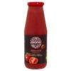 Biona Organic Passata Rustica 4x700g view 1