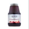 Biona Organic Pomegranate Juice 4x1L view 1
