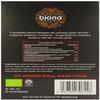 Biona Organic Wild Berry Crispy Granola 375g view 2