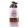 Biona Organic Bronze-Extruded Wholewheat Fusilli 4x500g view 1
