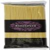 Biona Organic Bronze-Extruded White Spaghetti 4x500g view 1