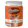 Ovaltine Chocolate Malt 12 oz view 1