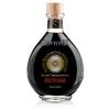 Due Vittorie Oro Balsamic Vinegar of Modena 250ml - Pack of 2 view 1